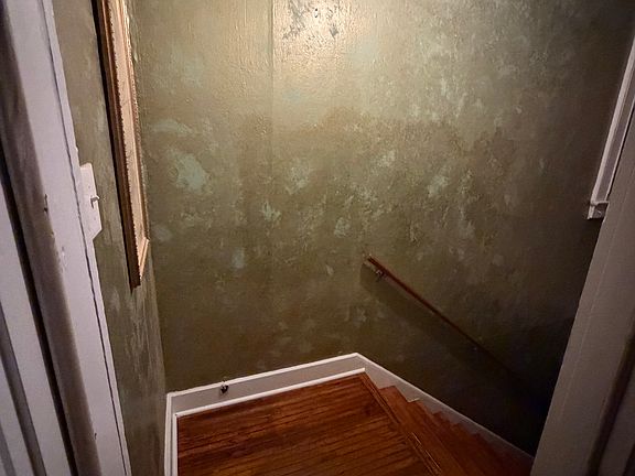 5th image of 3480 Esplanade Ave APT D