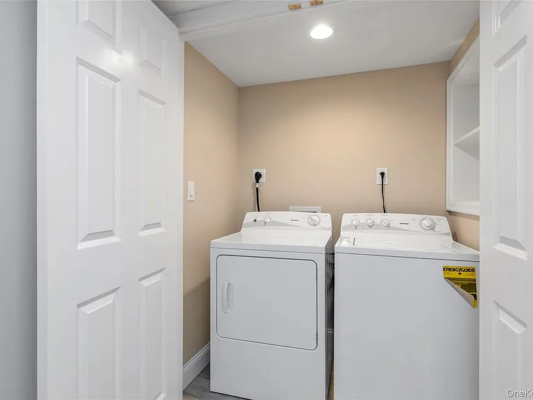 38 Dunes Ln #A — Photo 20