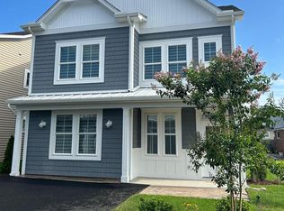 12801 Memory Ln #28, Ocean City, MD 21842