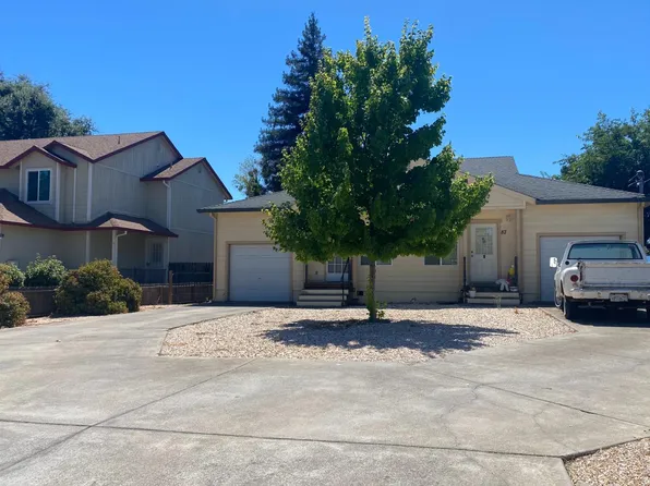 85 Royale Avenue, Lakeport, CA 95453