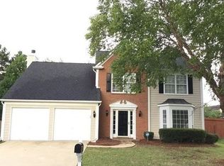 630 Chasefield Ct NE #0, Marietta, GA 30066