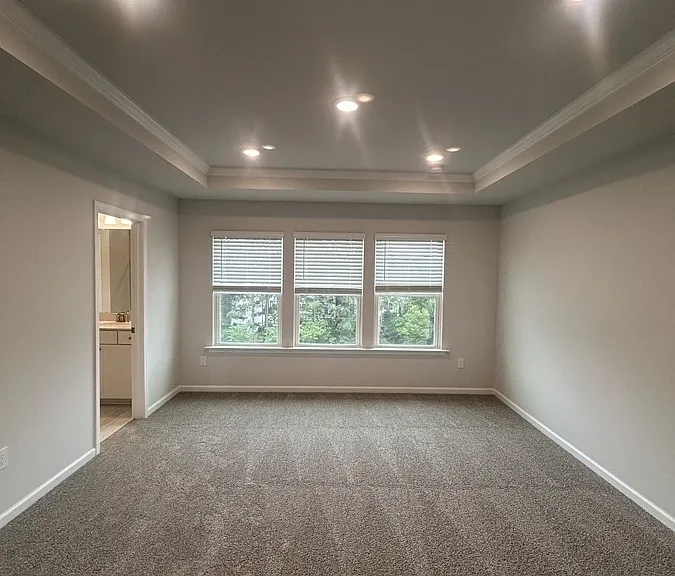 2143 Grouse Ski Cir #1 — Photo 12