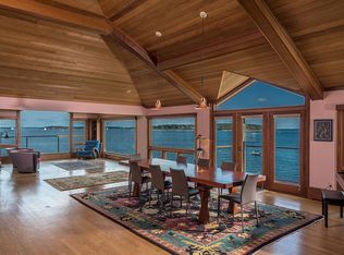 13 Birch Knls, Cape Elizabeth, ME 04107