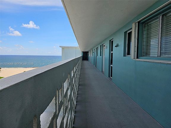 3rd image of 1900 S Ocean Dr APT 1704