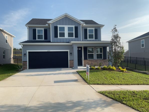 37777 Dusty Saddle Ln