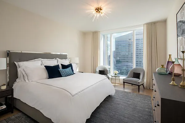 Sold by Douglas Elliman | media 7