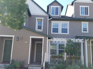 638 Flathead River St, Oxnard, CA 93036