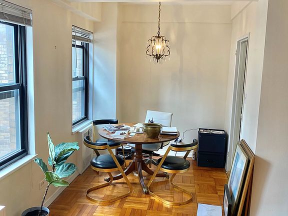 2nd image of 140 E 56th St APT 16A