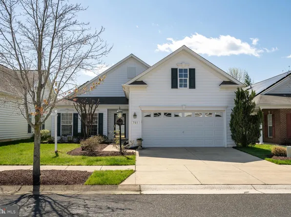 701 Harmony Way, Centreville, MD 21617