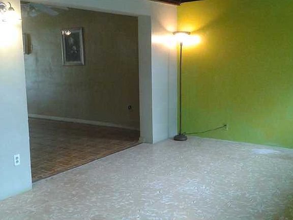 5th image of 10125 Nicaragua Dr