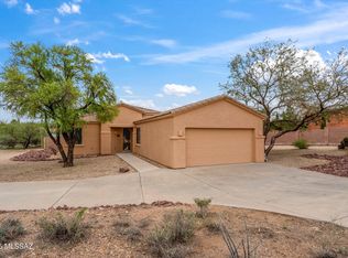 14221 E Wild Jesse Way, Vail, AZ 85641