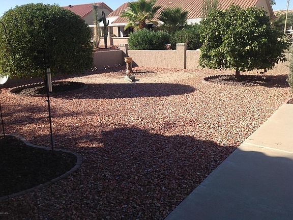 5th image of 13602 W Whitewood Dr