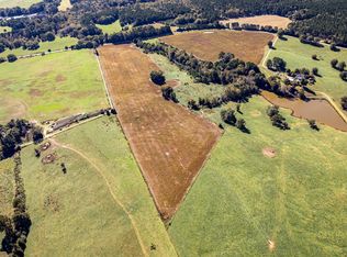 0 Sandy Creek Rd, Madison, GA 30650