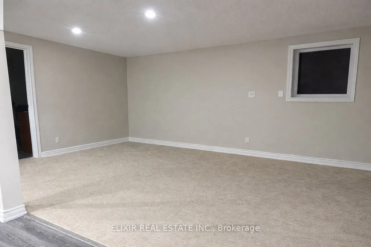 2 bed, $1,800 — Photo 3