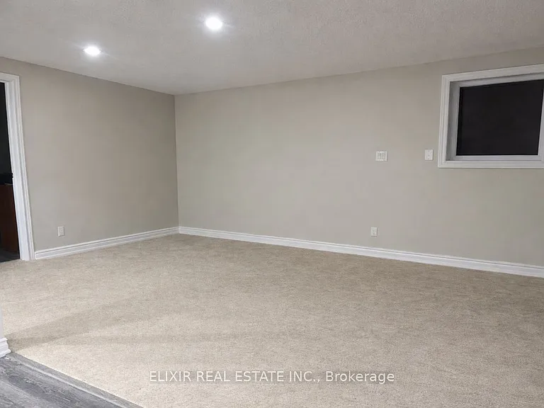 643 Gayne Blvd #BASEMENT — Photo 3