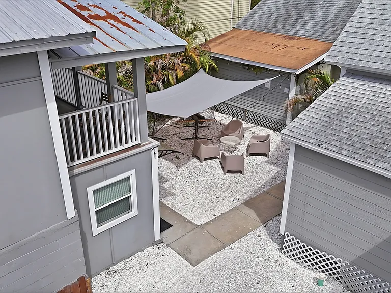 308 W Amelia Ave #5 — Photo 23
