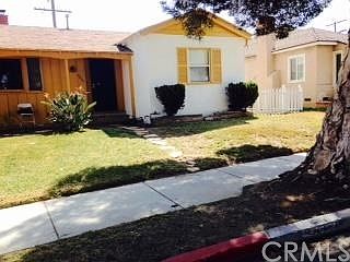 1st image of 8800 Haas Ave