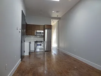 Rented by Lofts and Flats LLC