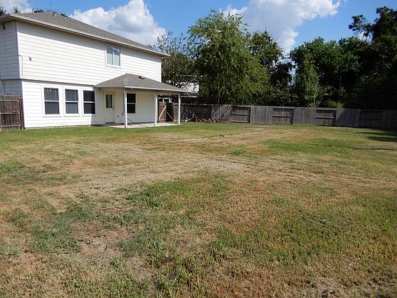 2nd image of 20203 Evening Primrose Ln