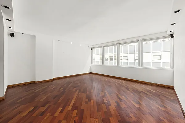 Sold by SERHANT. | media 9