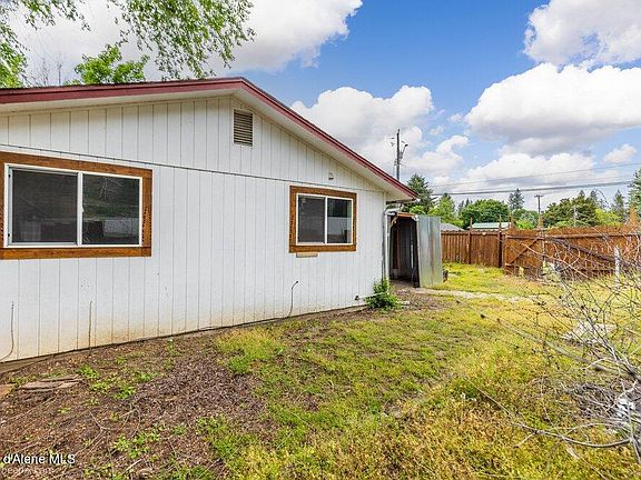 5th image of 1848 N Burl Ln