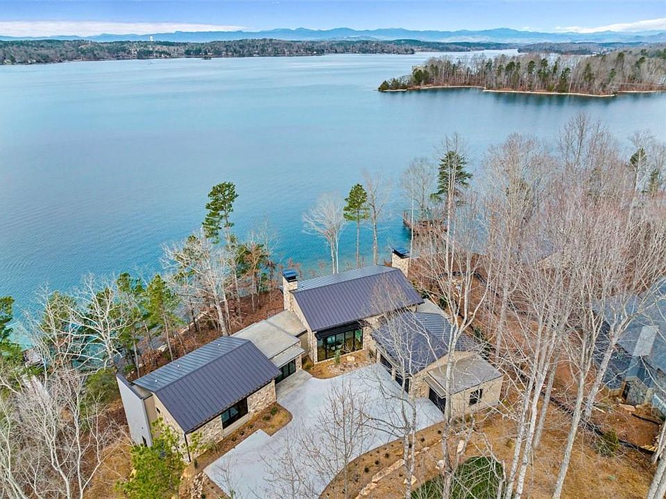 126 Waterfern Ct, Six Mile, SC 29682 Zillow