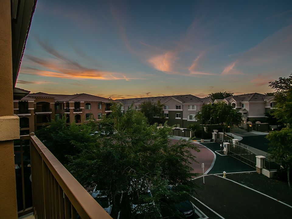 1st image of 11640 N Tatum Blvd Unit 3092
