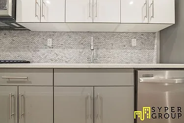 Rented by The Syper Group