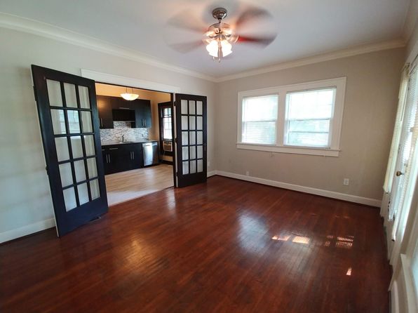5249 Central Ave APT 1