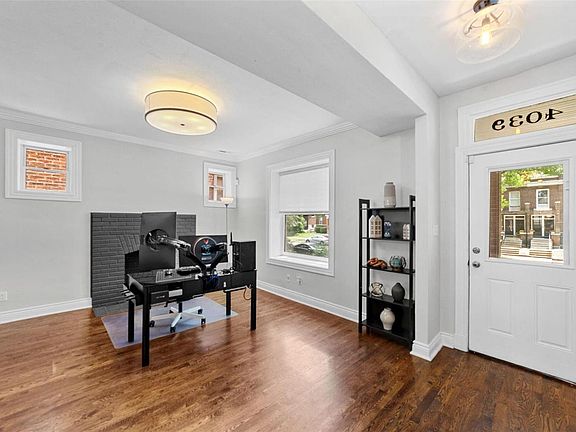 2nd image of 4039 Shaw Blvd