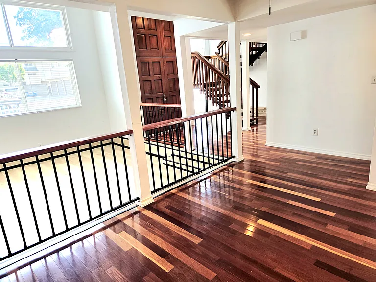 4841 Pearce Dr #A — Photo 20
