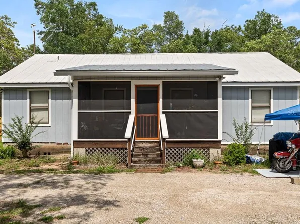 19150 County Road 450, Umatilla, FL 32784