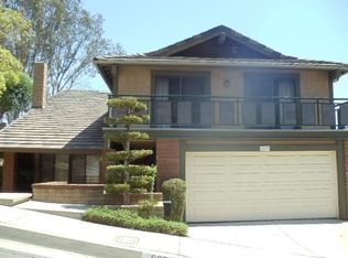 660 Cadiz St, Monterey Park, CA 91754