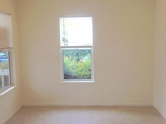 5th image of 620 Del Monte Ave #A