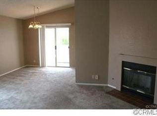 24316 Sylvan Glen Rd UNIT E, Diamond Bar, CA 91765