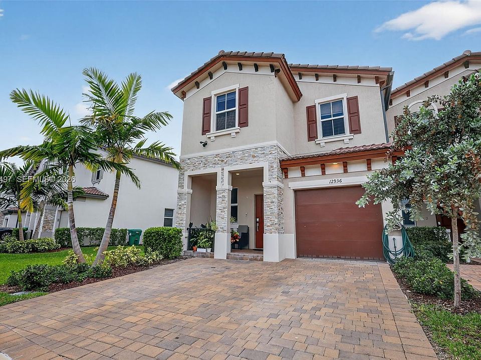 1st image of 12936 NW 22nd Pl