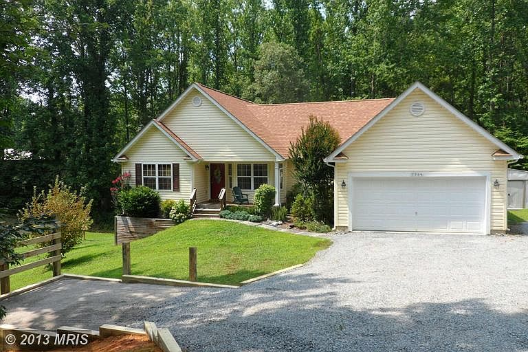 1st image of 7364 Dogwood Ln