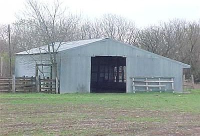 2nd image of 2124 Road M