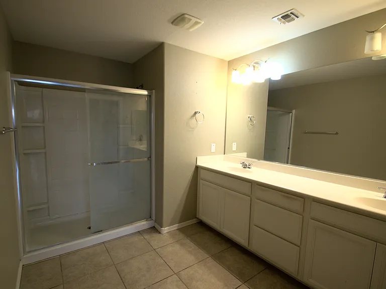 12465 W Hummingbird Ter — Photo 18