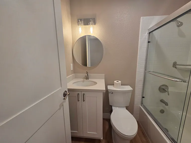 1337 Cottonwood Dr — Photo 2
