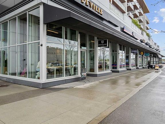 4th image of 8445 N Broadcast Ave SW #215