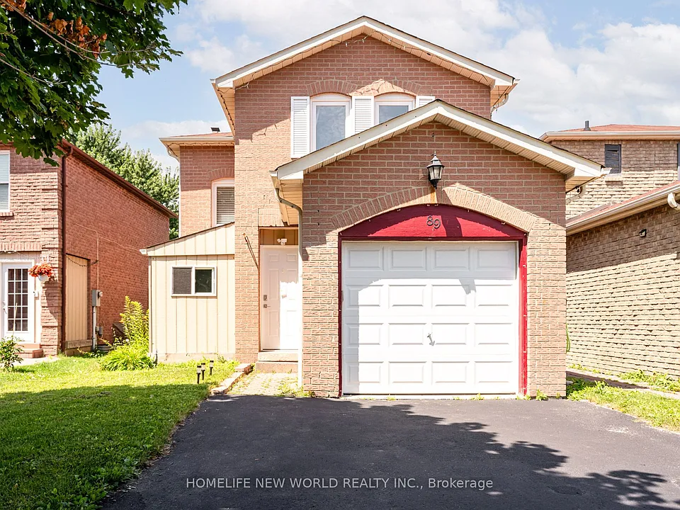 89 Chatfield Dr