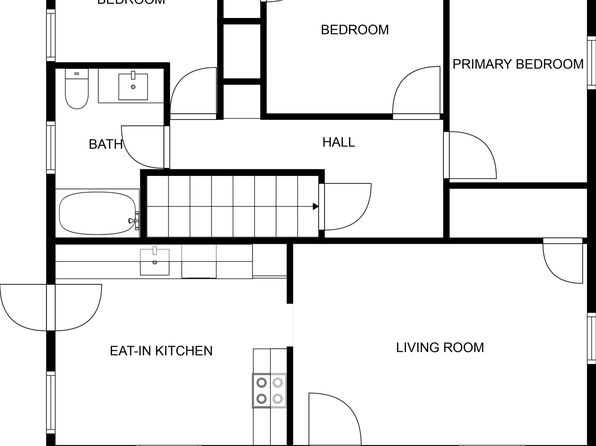 304 Ray Street, Portland, ME 04103