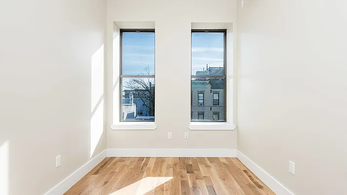 Rented by Nooklyn NYC LLC | media 15