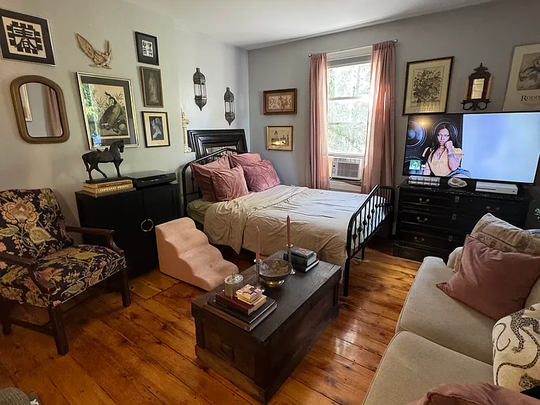 2 Howard St #3 — Photo 6