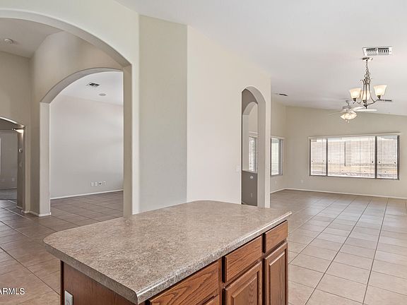 5th image of 17652 W CORRINE Drive