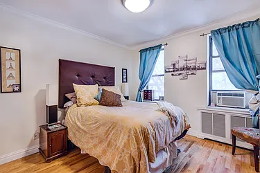 Rented by Loftey LLC