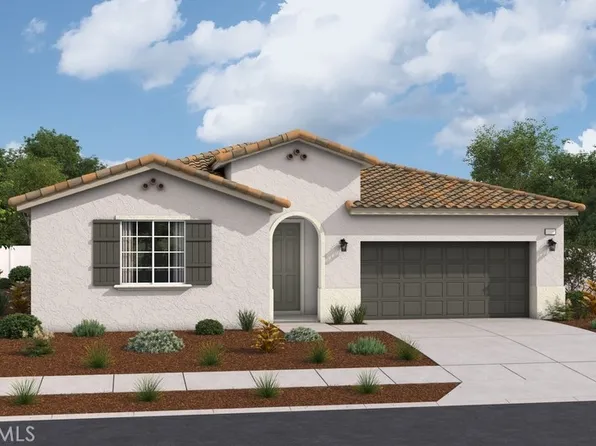 11763 Brookmoor St, Victorville, CA 92392