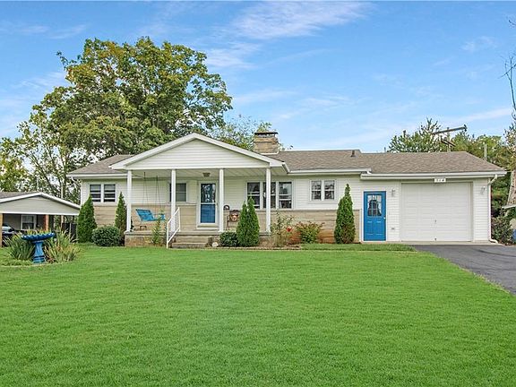 4th image of 314 Eastwood Dr