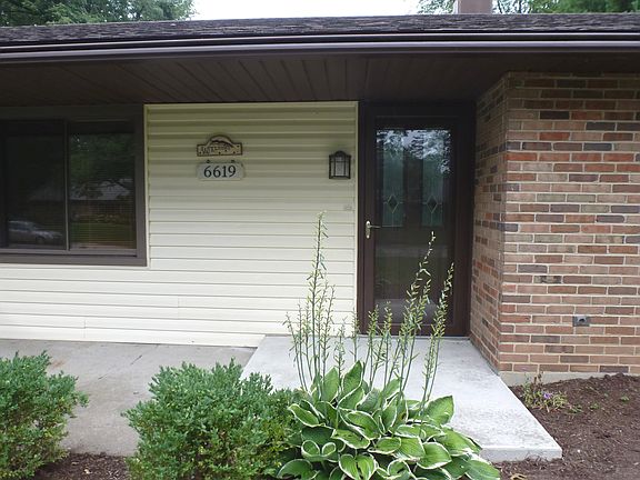 4th image of 6619 Chilton Ln